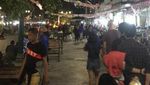 Salahkah Jika Merindu Yogyakarta?