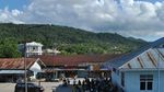 Salakan, Permata Banggai Kepulauan di Sulawesi Tengah