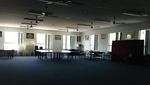 Salat di Masjid Bersejarah di Australia