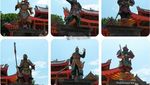Sam Poo Kong, Napak Tilas Laksamana Cheng Ho di Semarang
