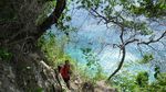 Sama-sama dari Bali, Pantai Suwehan Saingan Baru Dreamland