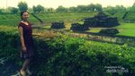 Sambisari, Candi Cantik di Yogya yang Luput dari Wisatawan