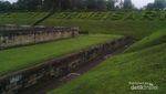Sambisari, Candi Cantik di Yogya yang Luput dari Wisatawan