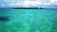 Pulau Morotai (sailmorotai-malutprov.go.id)
