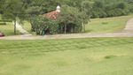 San Diego Hills, Bukan Pemakaman Biasa