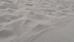 Sandboarding, Aktivitas Seru Saat Liburan di Jogja
