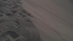Sandboarding, Aktivitas Seru Saat Liburan di Jogja