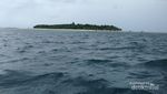 Sangalaki, Gudang Penyu Kepulauan Derawan