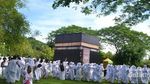 Sanggaluri Park: Wisata Edukasi di Purbalingga