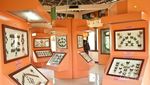 Sanggaluri Park: Wisata Edukasi di Purbalingga