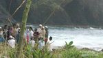 Sangiang Sirah, Surga Tersembunyi di Ujung Kulon