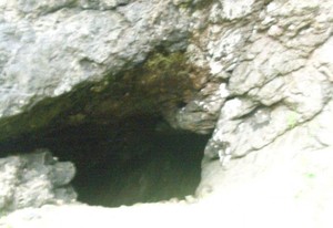 Sangiang Sirah, Surga Tersembunyi di Ujung Kulon