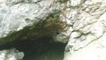 Sangiang Sirah, Surga Tersembunyi di Ujung Kulon