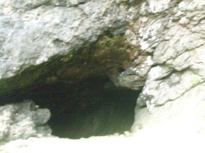 Sangiang Sirah, Surga Tersembunyi di Ujung Kulon