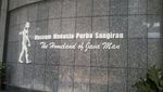 Sangiran, Museum Purbakala yang Jadi Warisan Dunia