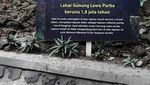 Sangiran, Museum Purbakala yang Jadi Warisan Dunia