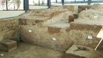 Sangiran Punya 5 Museum yang Bisa Kamu Kunjungi dalam Sehari