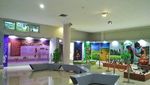 Sangiran Punya 5 Museum yang Bisa Kamu Kunjungi dalam Sehari