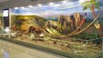 Sangiran Punya 5 Museum yang Bisa Kamu Kunjungi dalam Sehari