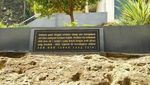 Sangiran Punya 5 Museum yang Bisa Kamu Kunjungi dalam Sehari