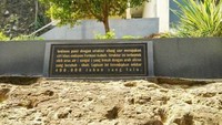 Jika keempat museum lain berada di wilayah Kabupaten Sragen, maka Museum Klaster Dayu ini berada di wilayah Kabupaten Karanganyar. Keunikan museum ini adalah pengunjung dapat secara langsung melihat 4 lapisan tanah dari masa 1,2 juta