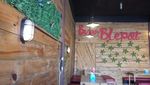 Santai Dulu Sambil Makan Burger Enak di Banda Aceh