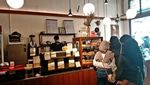 Santai Dululah di Kedai Kopi Bandung Ini