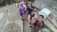 Bersama dTraveler