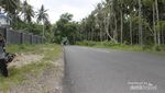 Santai Sejenak Melepas Penat di Pantai Lemo-Lemo