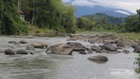 Krueng Meureudu