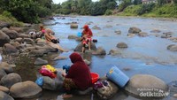 Krueng Meureudu