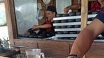 Saoto Bathok, Kuliner Legendaris Khas Yogyakarta