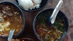 Saoto Bathok, Kuliner Legendaris Khas Yogyakarta