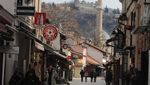 Sarajevo, Pesona Kota Eropa dengan Mayoritas Muslim