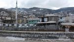 Sarajevo, Pesona Kota Eropa dengan Mayoritas Muslim