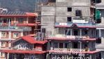 Sarangkot, Destinasi Spektakuler Nepal
