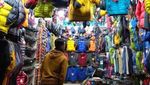 Sarangkot, Destinasi Spektakuler Nepal