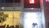 Grill On Semarang