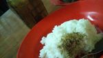Sate Kelapa di Surabaya, Uenak Rek!
