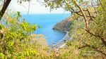 Satonda, Si Mungil Cantik dari Sumbawa