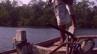 Sang nahkoda kapal