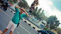 landmark of pekanbaru