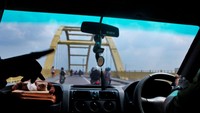 jembatan siak