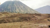 Pasir Berbisik