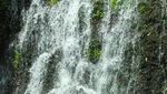 Satu Lagi Destinasi di Banyuwangi: Air Terjun Jagir
