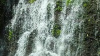 Jadi pengen ikutan main air di sini gak traveler