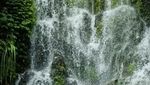 Satu Lagi Destinasi di Banyuwangi: Air Terjun Jagir