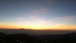 Satu Lagi Destinasi Libur Panjang, Bromo