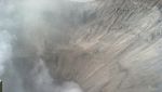 Satu Lagi Destinasi Libur Panjang, Bromo