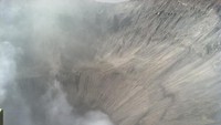 Kawah Bromo